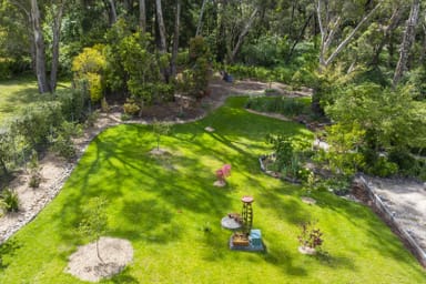 Property 150 Brougham Road, MOUNT MACEDON VIC 3441 IMAGE 0