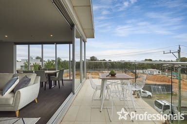 Property 22, 1 George Street, Sandringham VIC 3191 IMAGE 0