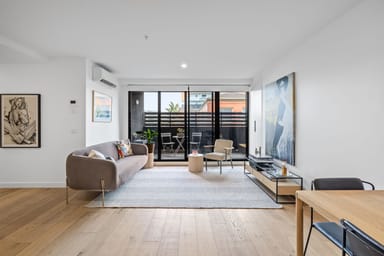 Property 104/2-6 McCutcheon Street, Northcote VIC 3070 IMAGE 0