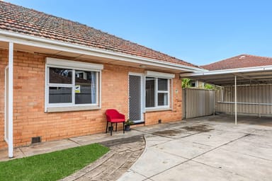 Property 4, 4 Pine Avenue, Glenelg North SA 5045 IMAGE 0