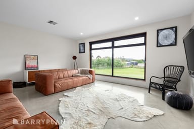 Property 139 William Street, WALLAN VIC 3756 IMAGE 0