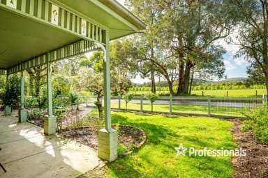 Property 66 Hazeldene Road, Gladysdale VIC 3797 IMAGE 0