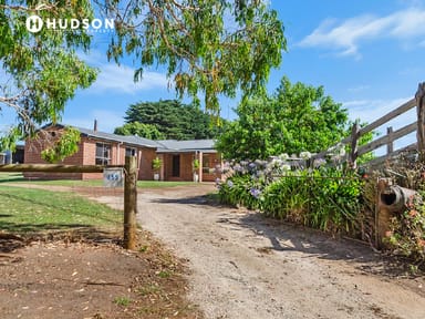 Property 655 Princes Highway, HEATHMERE VIC 3305 IMAGE 0