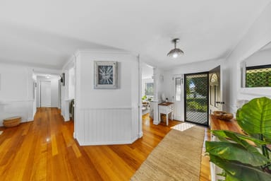 Property 10 Managers Court, Jones Hill QLD 4570 IMAGE 0