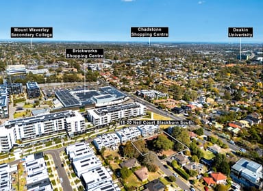 Property 18-20 Neil Court, Blackburn South VIC 3130 IMAGE 0