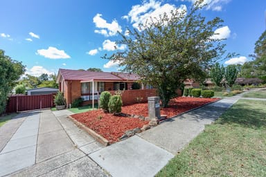 Property 63 O'Loghlen Street, Latham ACT 2615 IMAGE 0