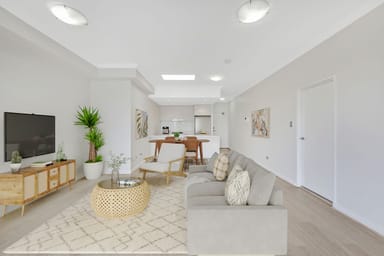 Property M402, 81-86 Courallie Avenue, HOMEBUSH WEST NSW 2140 IMAGE 0