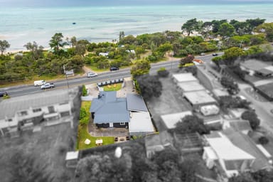 Property 1923 Point Nepean Road, Tootgarook VIC 3941 IMAGE 0