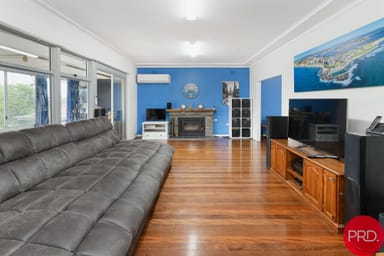 Property 100 Maize Street, TENAMBIT NSW 2323 IMAGE 0