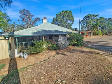 Property 3450 Dandaragan Road, DANDARAGAN WA 6507 IMAGE 0