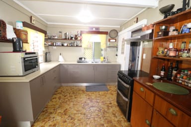 Property LANNERCOST QLD 4850 IMAGE 0