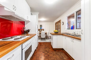 Property 74 Sixth Avenue, Katoomba NSW 2780 IMAGE 0