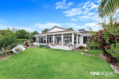 Property 12 Lygon Court, Urraween QLD 4655 IMAGE 0