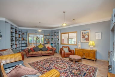 Property 182 Valley Drive, Royalla NSW 2620 IMAGE 0