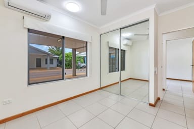 Property 62, 69 Boulter Road, Berrimah NT 828 IMAGE 0