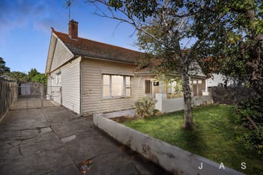 Property 13 Bayview Road, Seddon VIC 3011 IMAGE 0