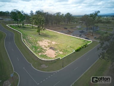 Property 8 Newland Place, Adare QLD 4343 IMAGE 0