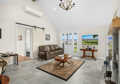 Property 22 Oak Street, Killarney QLD 4373 IMAGE 0