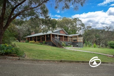 Property 59 Koolbirra Road, Maryknoll VIC 3812 IMAGE 0