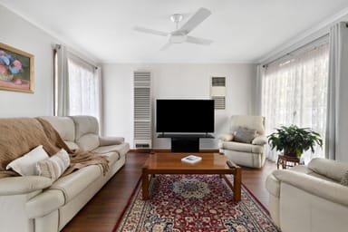 Property 27, 242 Cranbourne Road, Frankston VIC 3199 IMAGE 0