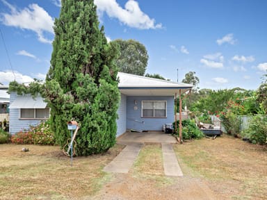 Property 33 Churchill Street, SOUTH TAMWORTH NSW 2340 IMAGE 0