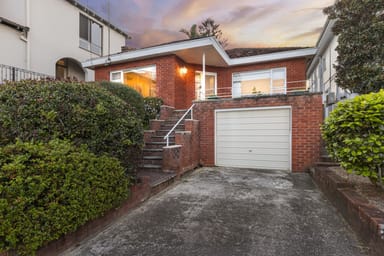 Property 7 Bulls Road, Burraneer NSW 2230 IMAGE 0