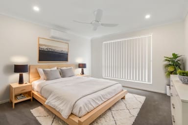 Property 24 Mettle Street, Gleneagle QLD 4285 IMAGE 0