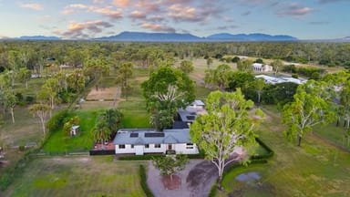 Property 24 Granitevale Road, Alice River QLD 4812 IMAGE 0