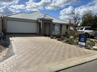 Property 23 Raneri Avenue, Harvey WA 6220 IMAGE 0