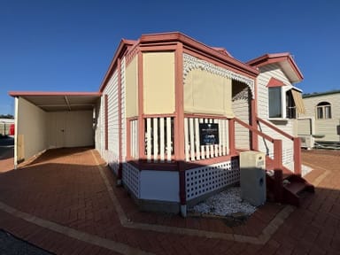 Property 125, 490 Pinjarra Road, Furnissdale WA 6209 IMAGE 0