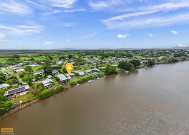 Property 9 Jodrell Street, Webb QLD 4860 IMAGE 0