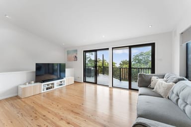 Property 35 Sheridan Crescent, STANWELL PARK NSW 2508 IMAGE 0