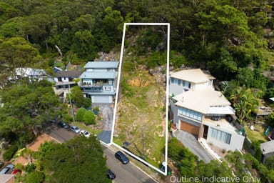 Property 99 Prices Circuit, Woronora NSW 2232 IMAGE 0