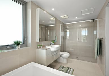 Property 505, 5 Sharp Street, Belmont NSW 2280 IMAGE 0