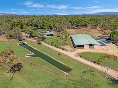 Property 46 Bowden Road, BLACK RIVER QLD 4818 IMAGE 0