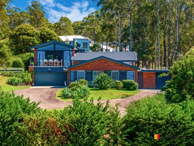 Property 11 Barlings Drive, Tomakin NSW 2541 IMAGE 0