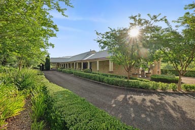 Property 30 Baileys Lane, Kurrajong Hills NSW 2758 IMAGE 0