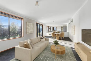 Property 5 Willoughby Court, Clarendon Vale TAS 7019 IMAGE 0