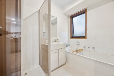 Property 14, 1 McIntosh Court, Aspendale Gardens VIC 3195 IMAGE 0