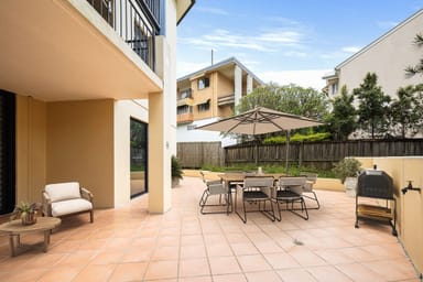 Property 4, 121 Sir Fred Schonell Drive, St Lucia QLD 4067 IMAGE 0