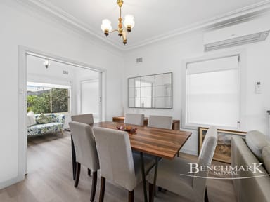 Property 160 Davies Road, Padstow NSW 2170 IMAGE 0
