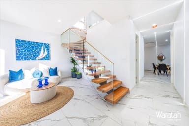 Property 2A Glenabbey Street, Marsden Park NSW 2765 IMAGE 0