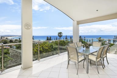 Property 33 Alexander Street, Collaroy NSW 2097 IMAGE 0