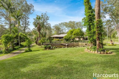 Property 17 Brandy Hill Drive, Brandy Hill NSW 2324 IMAGE 0