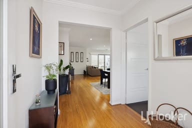 Property 47B Teague Street, Victoria Park WA 6100 IMAGE 0