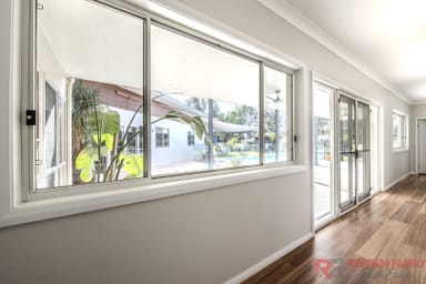 Property 5 John Roach Close, DUBBO NSW 2830 IMAGE 0