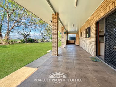 Property 1094 Mareeba Dimbulah Road, PADDYS GREEN QLD 4880 IMAGE 0