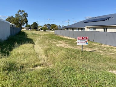 Property 502, 19A Logue Street, WAROONA WA 6215 IMAGE 0