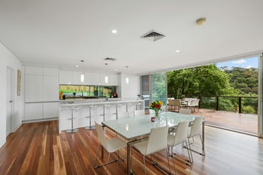 Property 22 Whipbird Circuit, Mona Vale NSW 2093 IMAGE 0