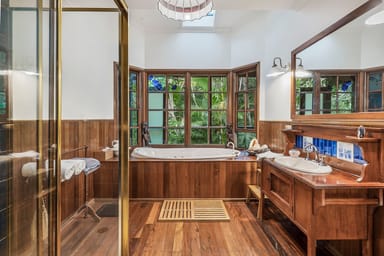 Property 68 Jillian Road, Diamond Valley QLD 4553 IMAGE 0